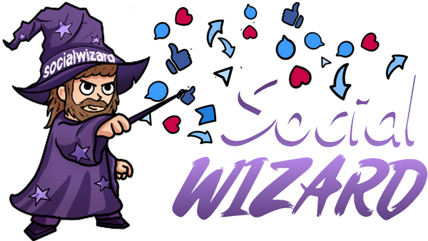 SocialWizard